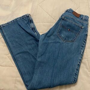 Tommy Hilfiger Jeans